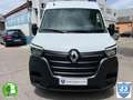 Renault Master Fg. dCi 95kW T L2H2 3300 Weiß - thumbnail 7
