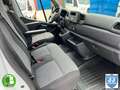 Renault Master Fg. dCi 95kW T L2H2 3300 Weiß - thumbnail 46