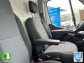 Renault Master Fg. dCi 95kW T L2H2 3300 Weiß - thumbnail 48