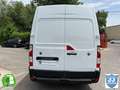 Renault Master Fg. dCi 95kW T L2H2 3300 Weiß - thumbnail 5