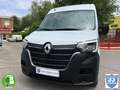 Renault Master Fg. dCi 95kW T L2H2 3300 Wit - thumbnail 30
