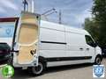 Renault Master Fg. dCi 95kW T L2H2 3300 Blanc - thumbnail 20