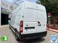 Renault Master Fg. dCi 95kW T L2H2 3300 Weiß - thumbnail 23