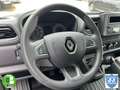 Renault Master Fg. dCi 95kW T L2H2 3300 Wit - thumbnail 44