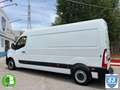 Renault Master Fg. dCi 95kW T L2H2 3300 Weiß - thumbnail 26