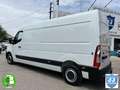 Renault Master Fg. dCi 95kW T L2H2 3300 Weiß - thumbnail 32