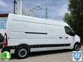 Renault Master Fg. dCi 95kW T L2H2 3300 Weiß - thumbnail 13