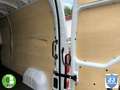 Renault Master Fg. dCi 95kW T L2H2 3300 Weiß - thumbnail 36