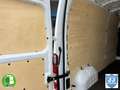 Renault Master Fg. dCi 95kW T L2H2 3300 Weiß - thumbnail 35