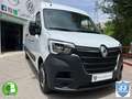 Renault Master Fg. dCi 95kW T L2H2 3300 Weiß - thumbnail 10