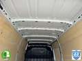 Renault Master Fg. dCi 95kW T L2H2 3300 Weiß - thumbnail 38