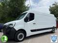 Renault Master Fg. dCi 95kW T L2H2 3300 Weiß - thumbnail 28
