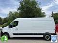 Renault Master Fg. dCi 95kW T L2H2 3300 Weiß - thumbnail 27