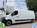 Renault Master Fg. dCi 95kW T L2H2 3300 Weiß - thumbnail 31