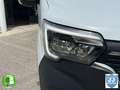 Renault Master Fg. dCi 95kW T L2H2 3300 Wit - thumbnail 9
