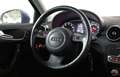 Audi A1 sport*1HAND*Rentnerfhz*NAVI*SHZ*PDC*8FachBereift* Blau - thumbnail 14
