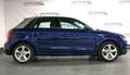 Audi A1 sport*1HAND*Rentnerfhz*NAVI*SHZ*PDC*8FachBereift* Blau - thumbnail 3