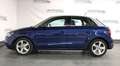 Audi A1 sport*1HAND*Rentnerfhz*NAVI*SHZ*PDC*8FachBereift* Blau - thumbnail 4