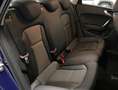 Audi A1 sport*1HAND*Rentnerfhz*NAVI*SHZ*PDC*8FachBereift* Blau - thumbnail 12