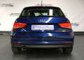 Audi A1 sport*1HAND*Rentnerfhz*NAVI*SHZ*PDC*8FachBereift* Blau - thumbnail 6
