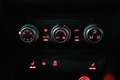 Audi A1 sport*1HAND*Rentnerfhz*NAVI*SHZ*PDC*8FachBereift* Blau - thumbnail 16
