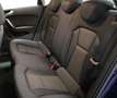Audi A1 sport*1HAND*Rentnerfhz*NAVI*SHZ*PDC*8FachBereift* Blau - thumbnail 11