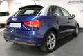 Audi A1 sport*1HAND*Rentnerfhz*NAVI*SHZ*PDC*8FachBereift* Blau - thumbnail 8