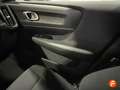 Volvo XC40 T2 Momentum Core Aut. Negro - thumbnail 12