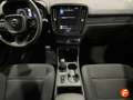Volvo XC40 T2 Momentum Core Aut. Negro - thumbnail 17