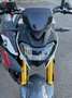 BMW G 310 R Neuwertiger Zustand - erst 1200 km Aktionspreis Plateado - thumbnail 6
