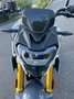 BMW G 310 R Neuwertiger Zustand - erst 1200 km Aktionspreis Plateado - thumbnail 15