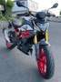 BMW G 310 R Neuwertiger Zustand - erst 1200 km Aktionspreis Plateado - thumbnail 1