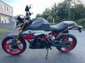 BMW G 310 R Neuwertiger Zustand - erst 1200 km Aktionspreis Plateado - thumbnail 13