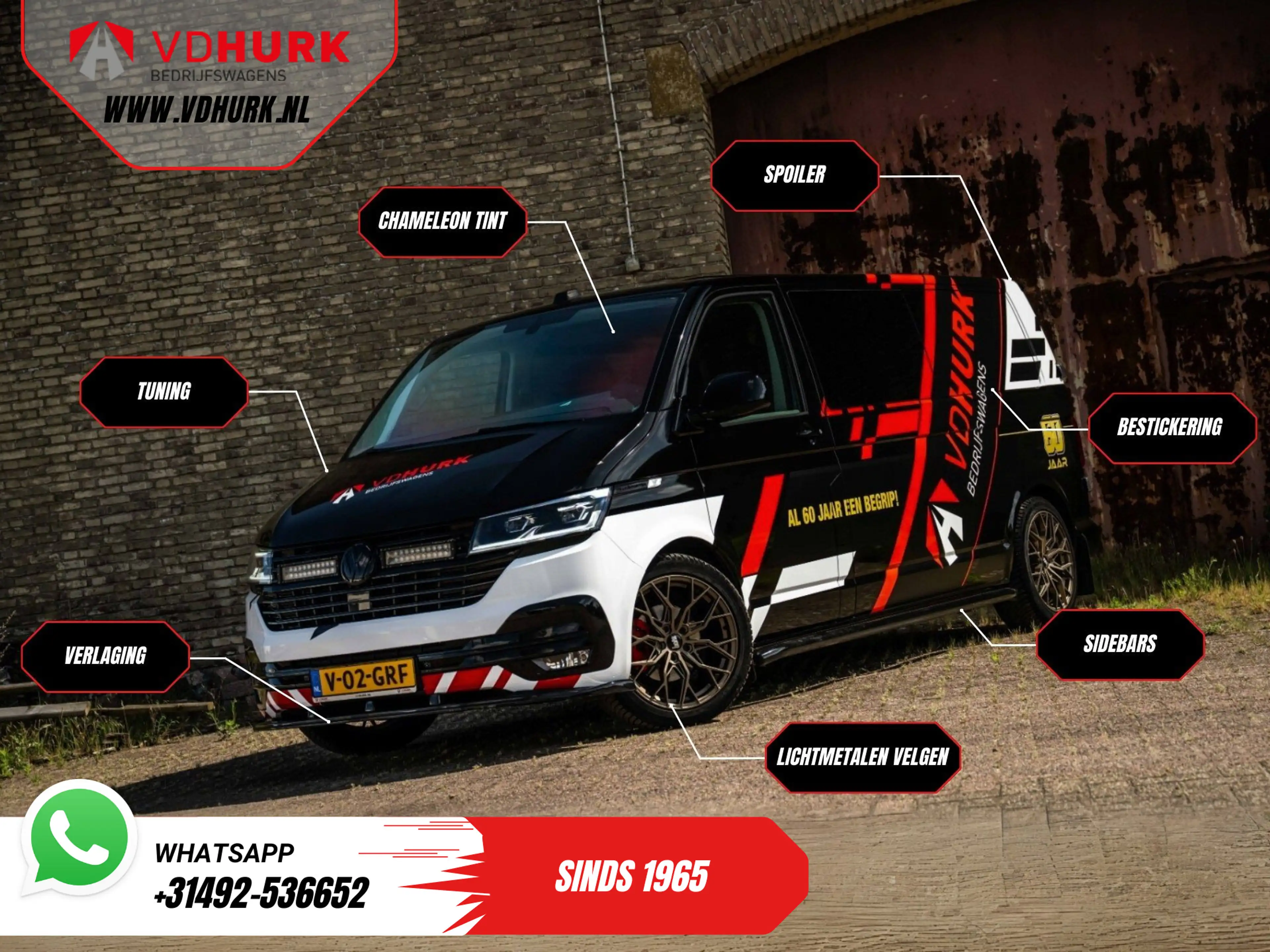 Opel Combo-e Electric 135 pk 50kWh 285 km WLTP L2 Snellader/ Cr — photo 4