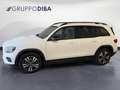Mercedes-Benz GLB 200 GLB 200 d Sport Plus auto Bianco - thumbnail 8