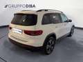 Mercedes-Benz GLB 200 GLB 200 d Sport Plus auto Bianco - thumbnail 5