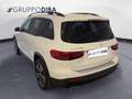 Mercedes-Benz GLB 200 GLB 200 d Sport Plus auto Bianco - thumbnail 7