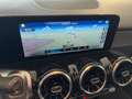 Mercedes-Benz GLB 200 GLB 200 d Sport Plus auto Blanc - thumbnail 23