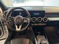 Mercedes-Benz GLB 200 GLB 200 d Sport Plus auto Blanc - thumbnail 17