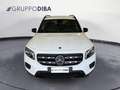 Mercedes-Benz GLB 200 GLB 200 d Sport Plus auto Bianco - thumbnail 2
