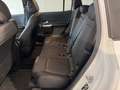 Mercedes-Benz GLB 200 GLB 200 d Sport Plus auto Blanc - thumbnail 16
