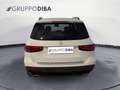 Mercedes-Benz GLB 200 GLB 200 d Sport Plus auto Bianco - thumbnail 6