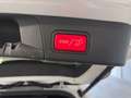 Mercedes-Benz GLB 200 GLB 200 d Sport Plus auto Bianco - thumbnail 13