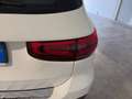 Mercedes-Benz GLB 200 GLB 200 d Sport Plus auto Bianco - thumbnail 11