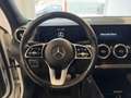 Mercedes-Benz GLB 200 GLB 200 d Sport Plus auto Blanc - thumbnail 18