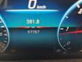Mercedes-Benz GLB 200 GLB 200 d Sport Plus auto Blanc - thumbnail 19