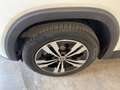 Mercedes-Benz GLB 200 GLB 200 d Sport Plus auto Bianco - thumbnail 10