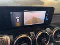 Mercedes-Benz GLB 200 GLB 200 d Sport Plus auto Blanc - thumbnail 22
