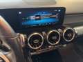 Mercedes-Benz GLB 200 GLB 200 d Sport Plus auto Blanc - thumbnail 21