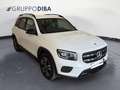 Mercedes-Benz GLB 200 GLB 200 d Sport Plus auto Bianco - thumbnail 3